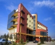 Cazare si Rezervari la Hotel Best Western Plus Mari Vila din Bucuresti Bucuresti
